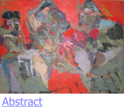 Abstract