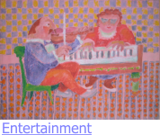 Entertainment