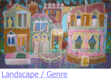 Landscape / Genre