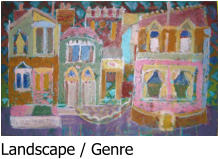 Landscape / Genre