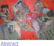 Abstract