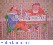 Entertainment