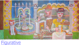 Figurative
