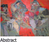 Abstract