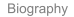 Biography