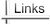 Links