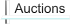 Auctions