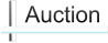 Auction